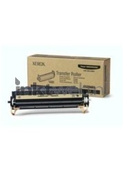 Xerox 1R00610 Combined box and product