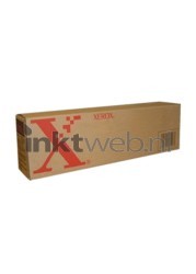 Xerox 008R12934 220V Front box