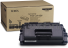 Xerox 3600 HC zwart front box en product