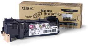 Xerox 6130 magenta