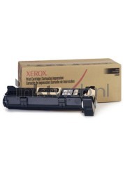 Xerox 101R00435 HC zwart