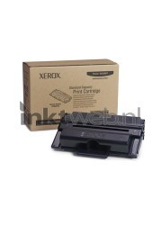 Xerox 108R00793 zwart Combined box and product