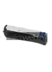 Oki 43460221 Drum geel Product only