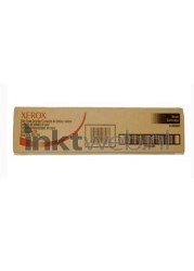Xerox 6R1449 twin-pack zwart
