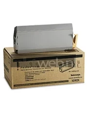 Xerox 1235 HC zwart Combined box and product