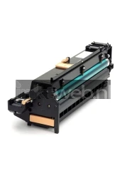 Xerox 106R443 zwart Product only