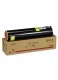 Xerox 7750 Waste Toner  (Origineel)