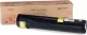 Xerox 7750 geel (Origineel)