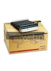 Xerox 1235 Combined box and product