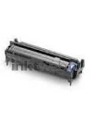 Oki 43501902 drum zwart Product only