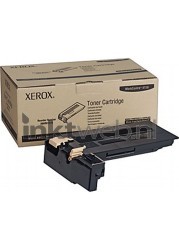 Xerox WC4150 zwart Combined box and product