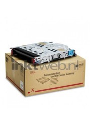 Xerox 7700 Spare Parts Combined box and product
