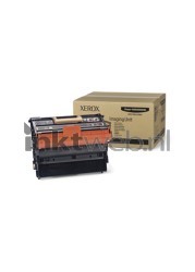 Xerox 6300 zwart en kleur Combined box and product