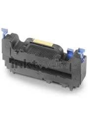 Oki C710 Fuser Product only