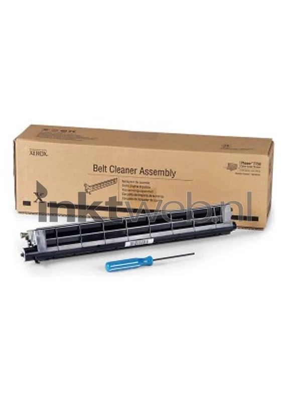 Xerox 7750 Transfer unit (Origineel)