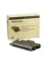 Xerox 750 HC zwart (Origineel Hoge Capaciteit)