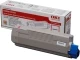 Oki C5850 / C5950 Toner magenta (Origineel)