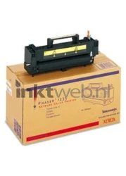 Xerox 1235 Combined box and product