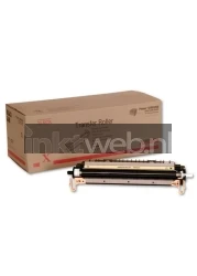 Xerox 2135 transfer belt 