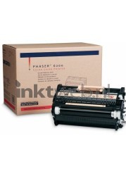 Xerox 6200 kleur Combined box and product
