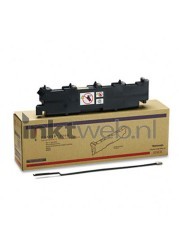 Xerox 7700 Waste Toner Combined box and product