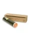 Xerox 7700 geel (Origineel)