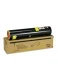 Xerox 7700 HC geel (Origineel Hoge Capaciteit)