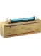 Xerox 7700 Drum zwart (Origineel)