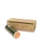 Xerox 7700 Toner zwart (Origineel)