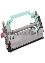 Konica Minolta PP1400 zwart Product only