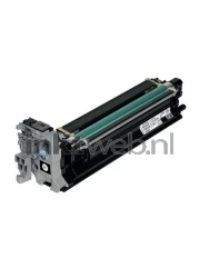 Konica Minolta IU-312K cyaan Product only