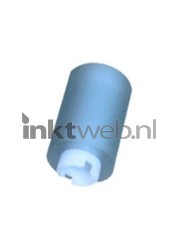 Konica Minolta PP 9100 Spare Parts Product only