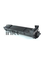 Konica Minolta IU312K zwart Product only