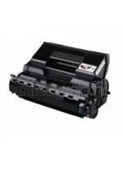 Konica Minolta PagePro 5650EN zwart Product only
