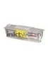 QMS MC1000/LX TONER YELLOW geel