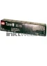 Kyocera Mita DC112 TONER BLK 37002326 zwart