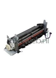 HP RM1-6739 Product only