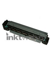 HP RG5-7061 Product only