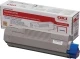 Oki C5650 / C5750 magenta (Origineel)