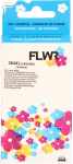 FLWR HP 364XL geel