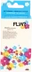 FLWR HP 364XL magenta (Huismerk (compatible))