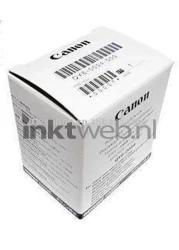 Canon QY6-0075 Printkop Front box