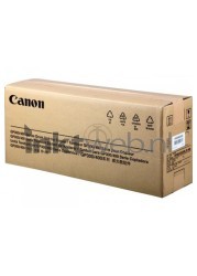 Canon GP-335 zwart Front box