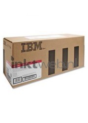 IBM InfoPrint C2047 HC magenta Front box