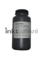 Panasonic DQZ240R zwart Product only