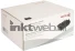 Lexmark 56P4241 MAINTENANCE KIT