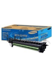 Samsung SCX-5315R2 zwart Combined box and product