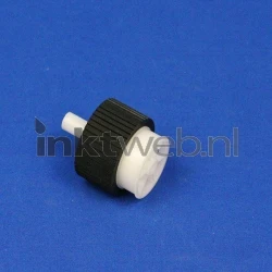 Lexmark 40X3414 Product only