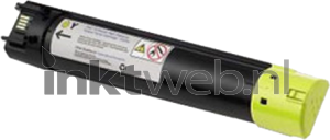 Dell 593-10924 geel
