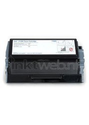 Dell 593-10006 zwart Product only